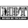 Museo de Teclados