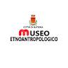 Museo Etnoantropologico di Sutera