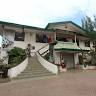 Museo Panabo