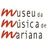 Mariana Museum of Music
