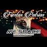 My Space Lounge Bar Discoteque