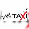 My Taxi Durres 24h