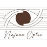Najoua Optic