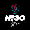 Nego Dance Studio (Academia de Baile)