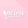 Neiru