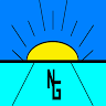 Associação Nova Geração (NG)