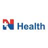 N Health คลินิกเทคนิคการแพทย์ สาขาสมุย