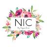 NIC STORE