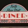 North Main Street Diner