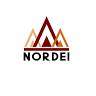 NORDEI - Herrería Artesanal