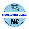 NOVEDADES GLOW
