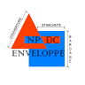 SARL NPDC ENVELOPPE