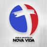 Igreja Apostólica Nova Vida