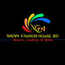 Xport Collection-Barishal