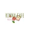 Rimna Cafe (ริมนาคาเฟ่)
