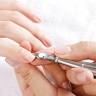 Làm Nail Đẹp - Nối Mi Đẹp Chung Cư Khang Gia Gò Vấp