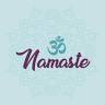 Namaste Clinica & Spa