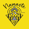Namaste Hostel ElVolcan