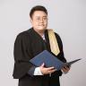 สำนักงานกฎหมายศรีนภัทสรณ์