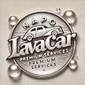 Napo Lavacar