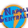 Napoli Centrale
