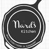 Nard’s Kitchen