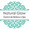 Natural Glow Spa