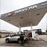 Combustibles NAVCAR