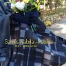 Nayla Muslimah Store