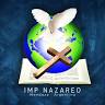 IMP Nazareo