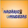 Nazário Miudezas
