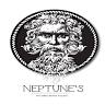Neptunes at Coral Beach Village
