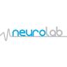 NEUROLAB Electroencefalograma digital