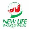 ผักเม็ด(NEW LIFE)ศูนย์บริการตัวแทน อ.หลังสวน จ.ชุมพร