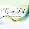 New Life Centro Estetico Integral