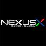 NexusX