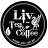Tea & coffee LIV