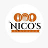 Nico Restobar & Cafe