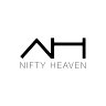 Nifty Heaven - Homestay Nguyên Căn