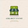 Nihal Varieties Store And cosmetics