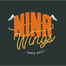 Nina's Wings