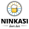 Ninkasi beer bar Tisno
