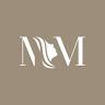 NM Bellezza & Benessere