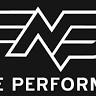 Noble Performance