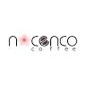 Nocenco coffee