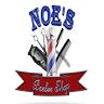 Noe's Barber Shop