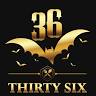 36 Thirty-six cafe and restaurant