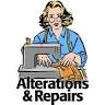 NOOR SEWINGS AND ALTERATIONS FROM /IN AUD 7