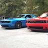 Northshore Motorworks