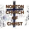 Norton Church of Christ